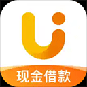 惠域U卡贷app苹果版 v1.5.0ios版
