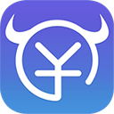 房牛加app v7.3.5安卓版