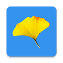 清水河畔app v3.0.0安卓版