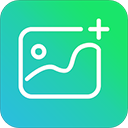 微商截图器app v3.2.3安卓版