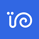 蜗牛睡眠app v6.8.8.1安卓版