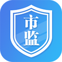 河南掌上登记工商app vR2.2.48.1.0114安卓版