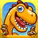 恐龙神奇宝贝免费版 v2.3.1安卓版