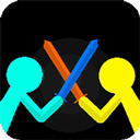 supreme duelist stickman最新版 v3.5.4安卓版