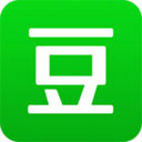 豆瓣租房app v7.72.0安卓版