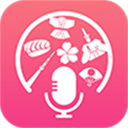 日语翻译官app V2.0.1安卓版