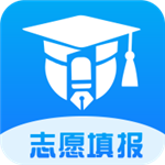 上大学高考志愿填报app v3.1.1安卓版