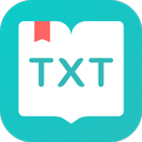 TXT阅读器安卓版 v2.11.4