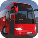 公交车模拟器破解版最新版(Bus Simulator Ultimate) v2.1.2安卓版