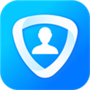身份小卫士app v2.0.0.9安卓版