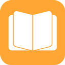 小书亭免费阅读神器 v1.9.1安卓版