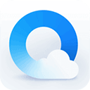 qq浏览器app v14.8.5.5047安卓版