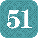 51志愿app v1.1.9安卓版