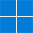 微软Windows 11系统
