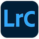 lr2021 mac破解版中文版 v10.3附安裝教程