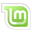 linux mint 20正式版 中文版镜像文件
