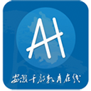 安徽干部教育在线手机版app v1.01安卓版