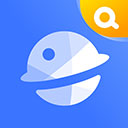火星搜题app v1.2.24安卓版