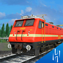 印度火车模拟器汉化版 v2023.8.3安卓版