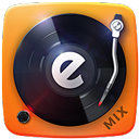 edjing mix苹果版 v7.13.01ios版