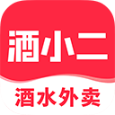 酒小二app v2024.1.9安卓版