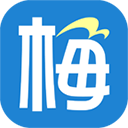 梅河口生活网app v6.0.4安卓版