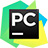 PyCharm Professional Edition官方版 v2024.1