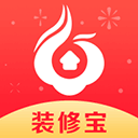 凤凰家app v1.4安卓版