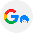 谷歌三件套安装器(go安装器) v4.8.7安卓版