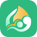 云海在线app最新版 v2.0.6安卓版