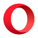 opera手机浏览器 v81.4.4292.78885安卓版