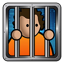 监狱建筑师手机汉化版 v2.0.9安卓版