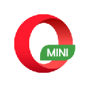 Opera Mini v78.0.2254.70313手机版