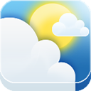 智慧气象app v3.5.6安卓版