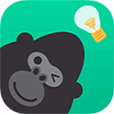 猩猩点灯app v1.13.0安卓版
