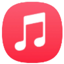 apple music安卓最新版 v4.7.1官方版