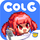 Colg玩家社区app v4.32.1安卓版