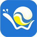 蜗牛吧app v1.4.16安卓版