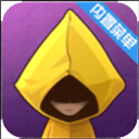 超小梦魇游戏 v1.2.3安卓版