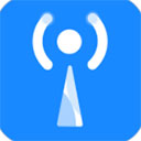 wifi众联钥匙app v6.3.8安卓版