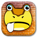 amazing frog游戏 v1.9安卓版