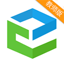 辽宁和教育教师版app v3.1.1安卓版
