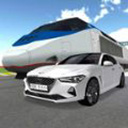 3D开车驾驶教室2024最新版本 v30.71安卓版