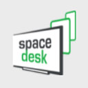spacedesk pc端 v2.1.16官方版