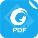 福昕PDF阅读器app v9.6.31081安卓版