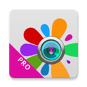 photo studio pro已付费破解版 v2.7.3.2306安卓版