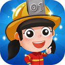 放置消防局手机版 v1.0.9安卓版