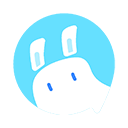 迷你世界迷你兔子app v4.3安卓版