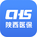 陕西医保app官方版 v1.0.8安卓版