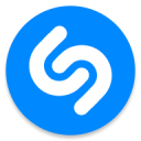 Shazam音乐识别器 v14.18.0-240322安卓版